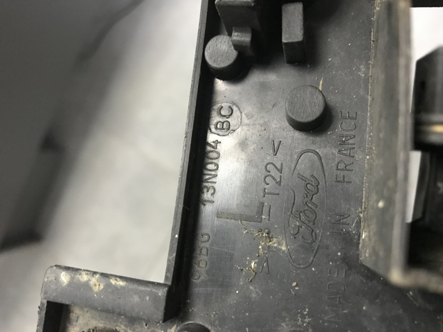 Ліхтар задній правий 96BG13N004 FORD