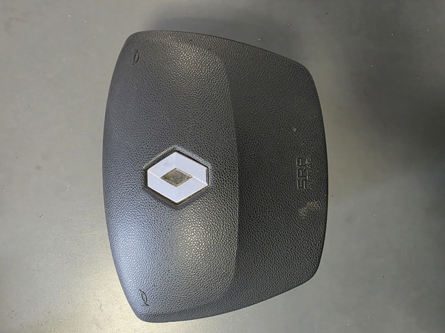 Подушка безпеки, водійська, AIRBAG 985707520R RENAULT