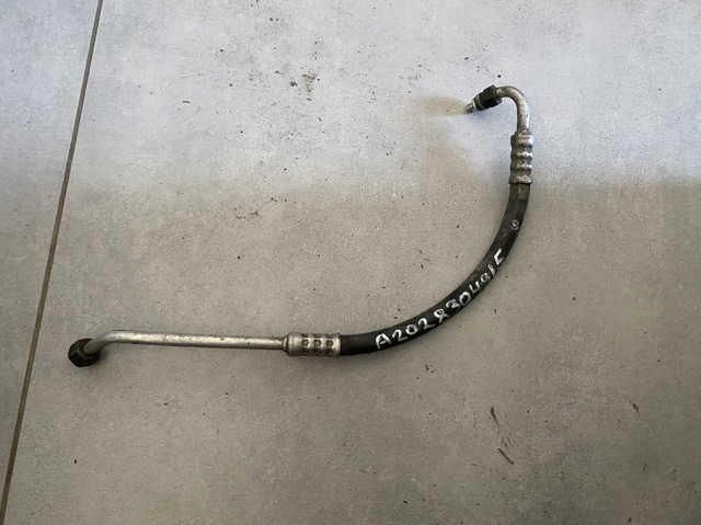 A2028304915 Mercedes