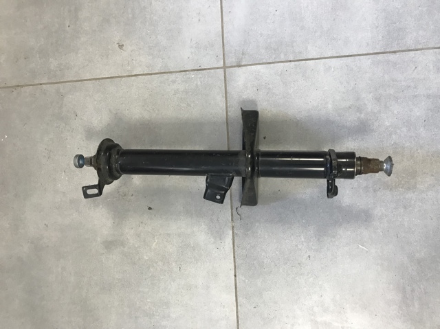 Рульова колонка A2104607316 MERCEDES