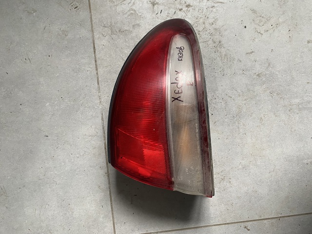 CA0151170C Mazda