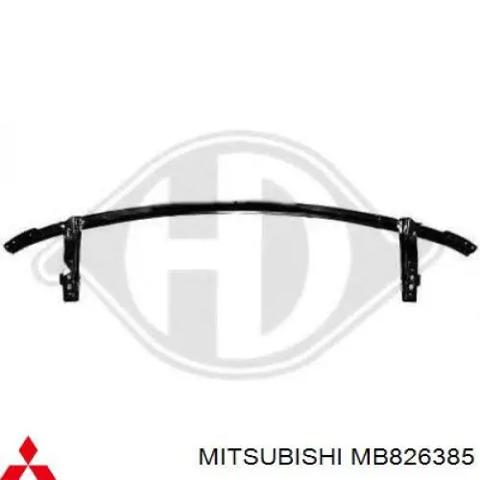Швелер переднього бампера MB826385 MITSUBISHI