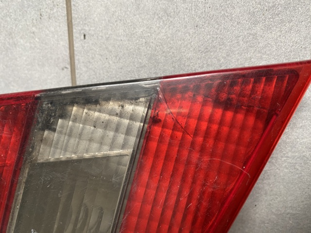 Стоп задній MR485473 MITSUBISHI