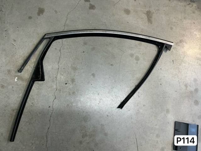 000205237 Opel