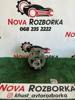 Генератор 0124415030 FORD