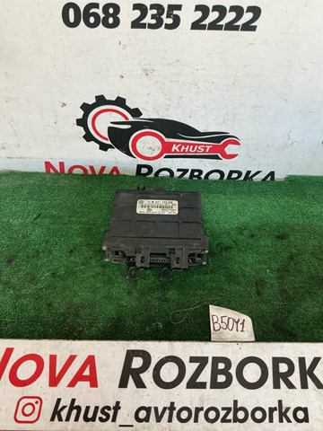 ЕБУ трансмісії 01M927733HQ VAG