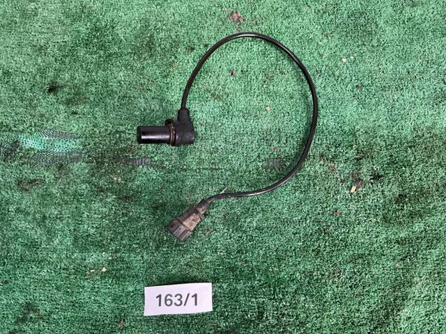 ДПКВ 0281002138 BOSCH