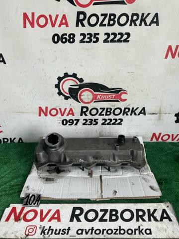 Кришка клапанна 038103469E VAG