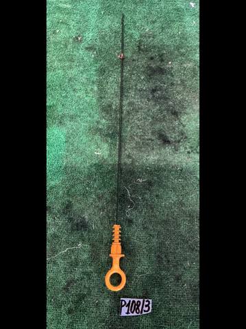 Щуп рівня масла в двигуні Skoda Octavia TOUR I A4