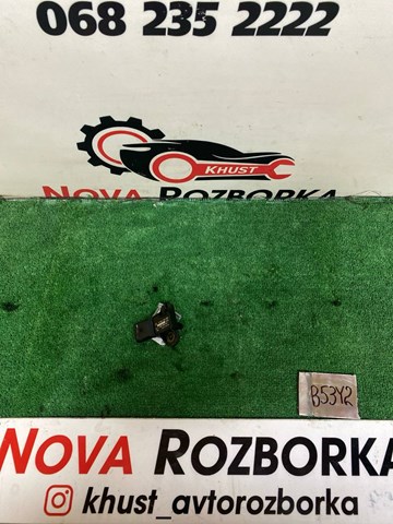 Датчик тиску повітря 03C906051 VAG
