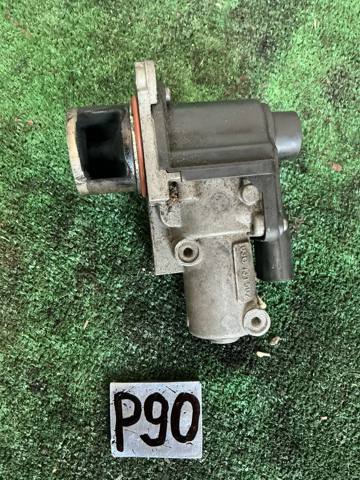 Клапан рециркуляції відпрацьованих газів EGR 03G131501N VAG