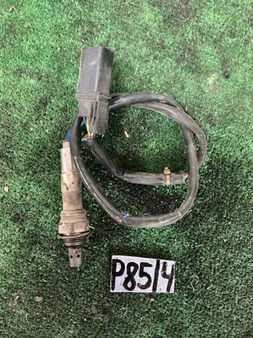 Лямбда зонд, датчик кисню до каталізатора 03G906262B VAG