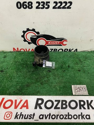 Датчик повітря на впуску 03G906461C VAG