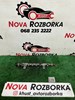Розподільник палива 03L130089 VAG