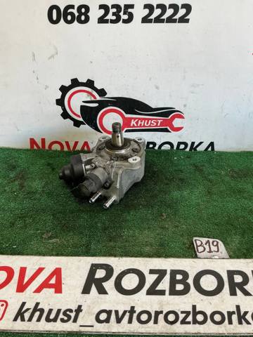 ПНВТ 03L130755AC VAG