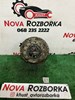 Зчеплення в зборі 03L141025T VAG