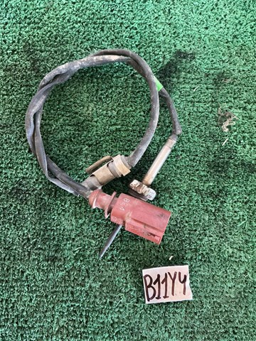 Датчик температури відпрацьованих газів (ВГ), після фільтр сажі 03L906088CJ VAG