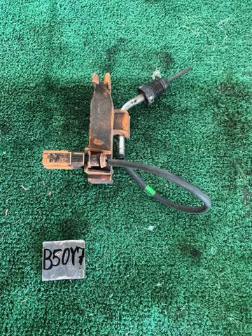Датчик температури відпрацьованих газів (ВГ) 03L906088EP VAG