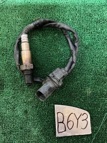 Лямбда зонд, датчик кисню до каталізатора 03L906262B VAG