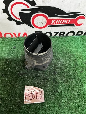 Датчик потоку повітря 03L906461A VAG