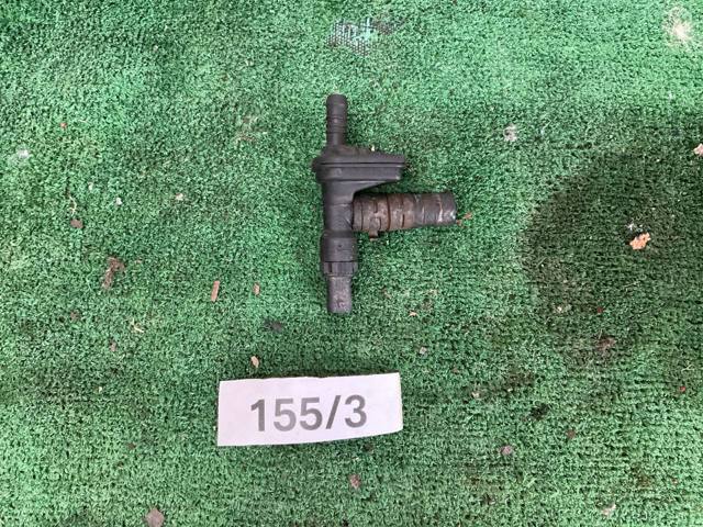 Датчик температури палива 03L919824C VAG