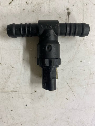 Датчик температури палива 03L919824D VAG