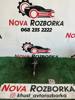 Форсунка інжектора 0445110239 PEUGEOT