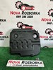 Кришка двигуна декоративна 04L103925N VAG
