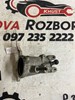 Патрубок дросельний 04L128637A VAG