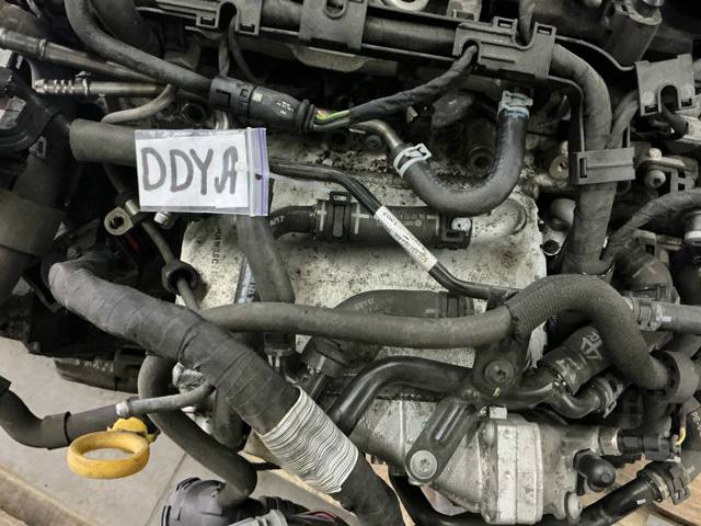 Колектор впускний 04L129766AL VAG