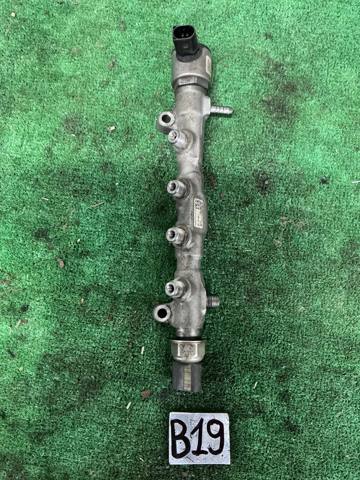 Рампа форсунок системи упорскування палива 04L130089F VAG