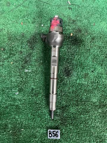 Форсунки електромагнітні 04L130277AC VAG