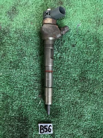 Форсунка інжектора 04L130277AK VAG