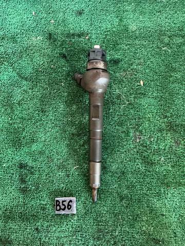 Форсунки електромагнітні 04L130277G VAG