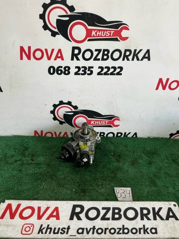 ПНВТ 04L130755D VAG
