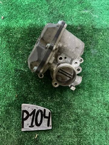 Клапан EGR рециркуляції газів 04L131501G VAG