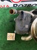 Клапан EGR 04L131501M VAG
