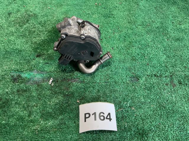 Клапан EGR рециркуляції газів 04L131501RV VAG