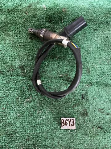 Лямбда зонд, датчик кисню до каталізатора 04L906262A VAG