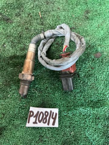 Лямбда зонд після каталізатора 04L906262B VAG