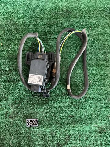 Датчик оксидів азоту NOX 04L907805D VAG