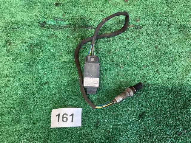 Датчик оксидів азоту NOX 04L907805DG VAG