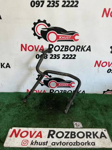 Шланг термостата 059121075K VAG