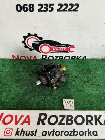 ПНВТ 059130755S VAG
