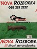 Колектор випускний, правий 059253034P VAG