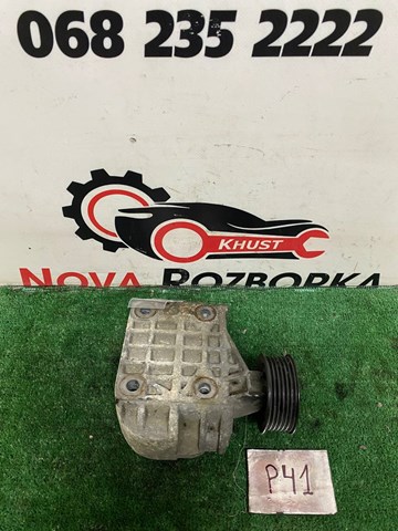 Кріплення генератора 059903143Q VAG