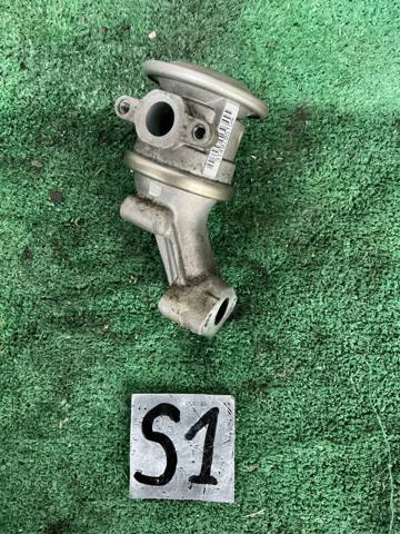 Клапан EGR 06E131101M VAG