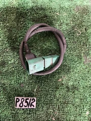 Датчик самозаймання 06E905377A VAG