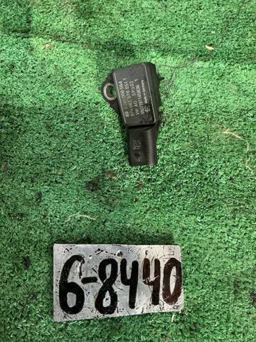 Датчик тиску наддуву турбіни 06E906051T VAG