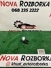 Клапан вентиляції бензобака 06H906517H VAG